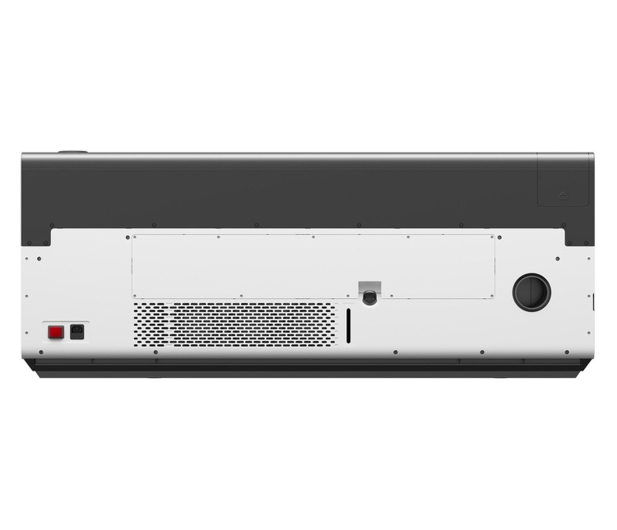 xTool Grawerka laserowa P3 80W - 1570537 - zdjęcie 4